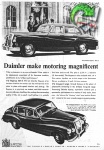 daimler 1955 141.jpg